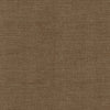 Sambal-Nj # 1086 Maple by Maxwell Designer Fabric