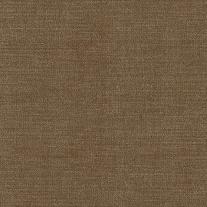 Sambal-Nj # 1086 Maple by Maxwell Designer Fabric