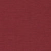 Sambal-Nj # 1087 Chili by Maxwell Designer Fabric