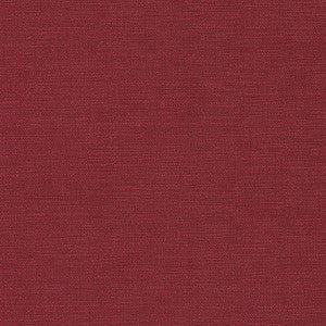 Sambal-Nj # 1087 Chili by Maxwell Designer Fabric