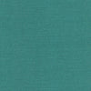 Sambal-Nj # 1088 Timor by Maxwell Designer Fabric