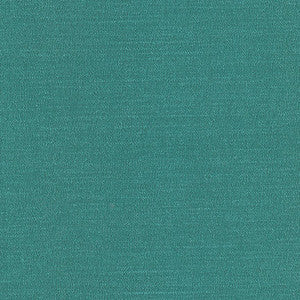 Sambal-Nj # 1088 Timor by Maxwell Designer Fabric