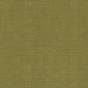 Sambal-Nj # 1089 Basil by Maxwell Designer Fabric