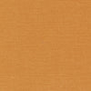 Sambal-Nj # 1090 Tumeric by Maxwell Designer Fabric