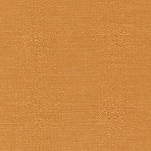 Sambal-Nj # 1090 Tumeric by Maxwell Designer Fabric