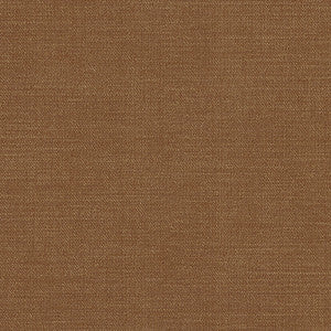 Sambal-Nj # 1091 Ceramic by Maxwell Designer Fabric