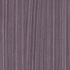 Sanskrit-Nj # 347 Berry by Maxwell Designer Fabric
