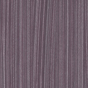 Sanskrit-Nj # 347 Berry by Maxwell Designer Fabric