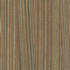 Sanskrit-Nj # 348 Forest by Maxwell Designer Fabric