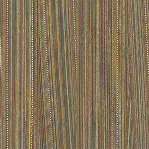 Sanskrit-Nj # 348 Forest by Maxwell Designer Fabric