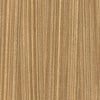 Sanskrit-Nj # 350 Gold Chain by Maxwell Designer Fabric