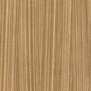 Sanskrit-Nj # 350 Gold Chain by Maxwell Designer Fabric