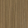 Sanskrit-Nj # 351 Grain by Maxwell Designer Fabric