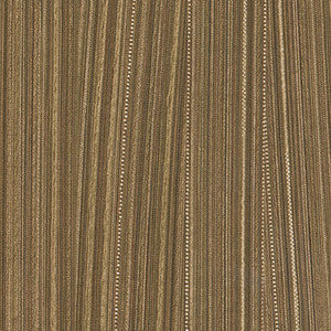 Sanskrit-Nj # 351 Grain by Maxwell Designer Fabric