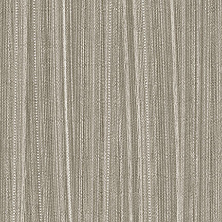 Sanskrit-Nj # 352 Tracks by Maxwell Designer Fabric Memos Only-Coated Fabrics FACE: 100% SILICONE BASE: 100% POLYURETHANE (POLYCARBONATE) BACKING: 100% POLYESTER KOREA 53" - Swanky Fabrics -
