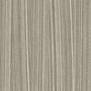 Sanskrit-Nj # 352 Tracks by Maxwell Designer Fabric