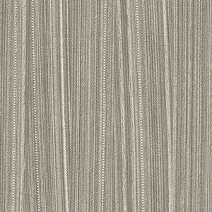 Sanskrit-Nj # 352 Tracks by Maxwell Designer Fabric