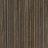 Sanskrit-Nj # 353 Sticks by Maxwell Designer Fabric