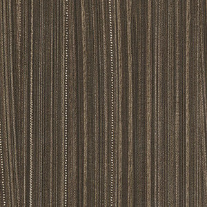 Sanskrit-Nj # 353 Sticks by Maxwell Designer Fabric