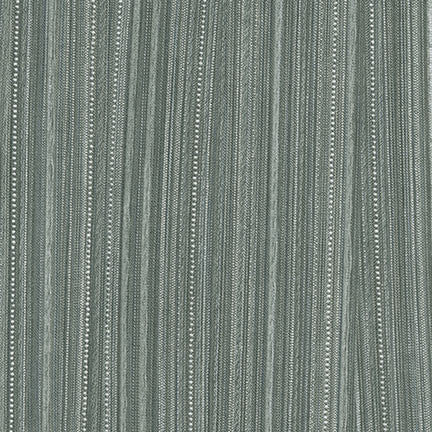Sanskrit-Nj # 354 Pool by Maxwell Designer Fabric Memos Only-Coated Fabrics FACE: 100% SILICONE BASE: 100% POLYURETHANE (POLYCARBONATE) BACKING: 100% POLYESTER KOREA 53" - Swanky Fabrics -