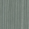 Sanskrit-Nj # 354 Pool by Maxwell Designer Fabric