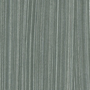 Sanskrit-Nj # 354 Pool by Maxwell Designer Fabric