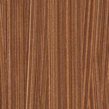 Sanskrit-Nj # 355 Harvest by Maxwell Designer Fabric Memos Only-Coated Fabrics FACE: 100% SILICONE BASE: 100% POLYURETHANE (POLYCARBONATE) BACKING: 100% POLYESTER KOREA 53" - Swanky Fabrics -
