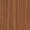 Sanskrit-Nj # 355 Harvest by Maxwell Designer Fabric
