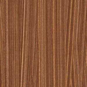 Sanskrit-Nj # 355 Harvest by Maxwell Designer Fabric