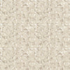 Smyrna 1 Beige by Stout Designer Fabric