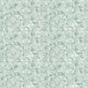 Smyrna 2 Glacier by Stout Designer Fabric