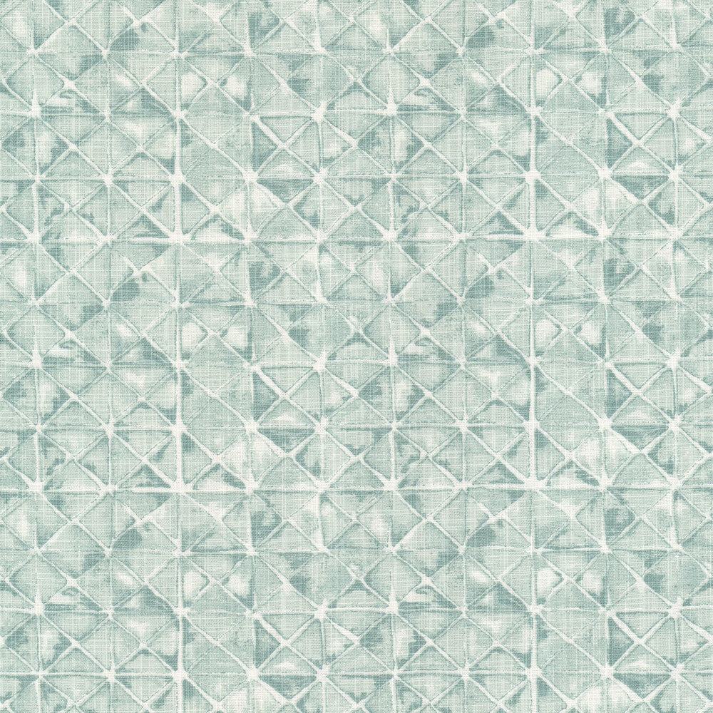 Smyrna 2 Glacier by Stout Fabric Stout Fabric Smyrna 2 GlacierFabric RAINBOW LIBRARY VAPOR/SEAGLASS 100%COT PAKISTAN </p><p>Repeat: H: 5.750, V: 4.250 54 in - Fabric Carolina -