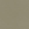 Shaw-Nj # 785 Metal by Maxwell Designer Fabric