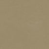 Shaw-Nj # 786 Ground by Maxwell Designer Fabric