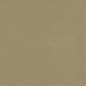 Shaw-Nj # 786 Ground by Maxwell Designer Fabric