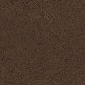 Shaw-Nj # 787 Mushroom by Maxwell Designer Fabric