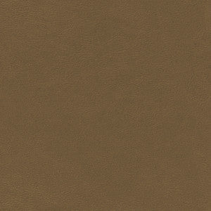 Shaw-Nj # 788 Earth by Maxwell Designer Fabric