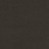Shaw-Nj # 789 Charcoal by Maxwell Designer Fabric