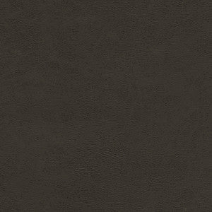 Shaw-Nj # 789 Charcoal by Maxwell Designer Fabric