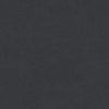 Shaw-Nj # 790 Slate by Maxwell Designer Fabric