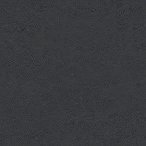 Shaw-Nj # 790 Slate by Maxwell Designer Fabric
