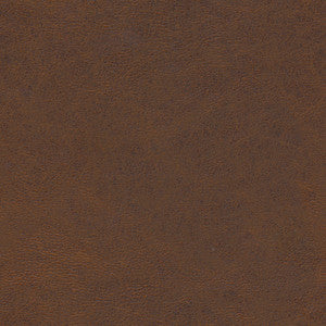 Shaw-Nj # 791 Trunk by Maxwell Designer Fabric