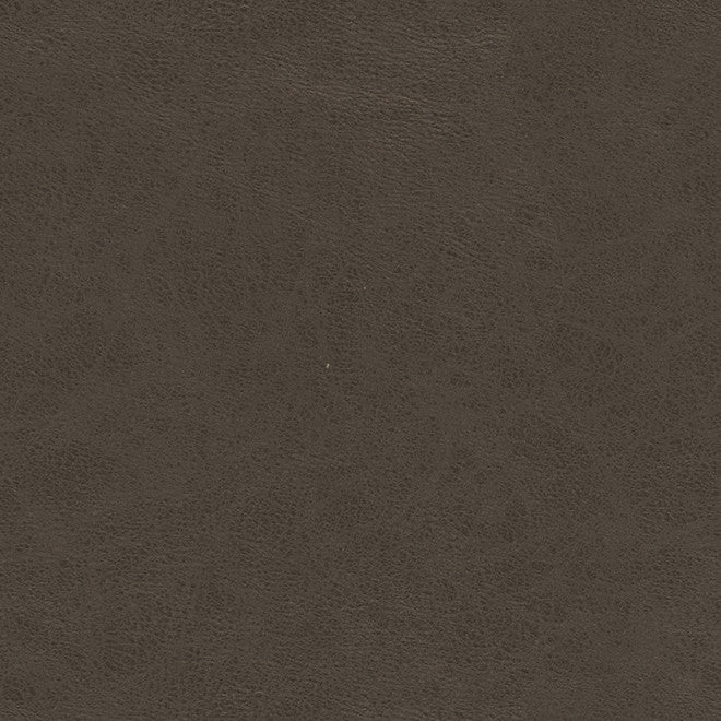 Shaw-Nj # 792 Thunder by Maxwell Designer Fabric Memos Only-Coated Fabrics FACE: 100% POLYURETHANE
BACKING: 65% POLYESTER
35% COTTON KOREA 54" - Swanky Fabrics -