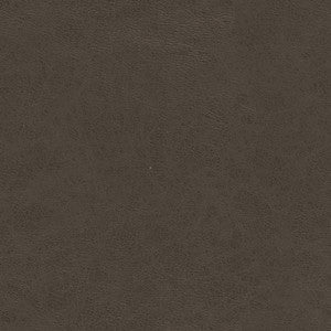 Shaw-Nj # 792 Thunder by Maxwell Designer Fabric