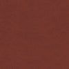 Shaw-Nj # 793 Zinfandel by Maxwell Designer Fabric