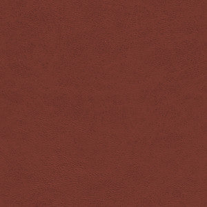 Shaw-Nj # 793 Zinfandel by Maxwell Designer Fabric