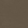 Shaw-Nj # 794 Flagstone by Maxwell Designer Fabric