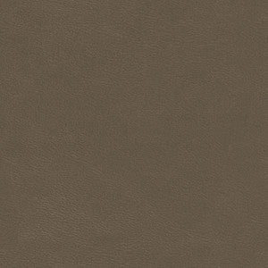 Shaw-Nj # 794 Flagstone by Maxwell Designer Fabric