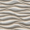 Solunar-Nj # 547 Armor by Maxwell Designer Fabric