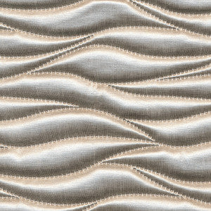 Solunar-Nj # 547 Armor by Maxwell Designer Fabric